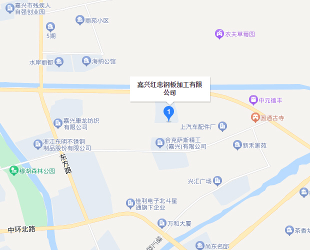 map.jpg